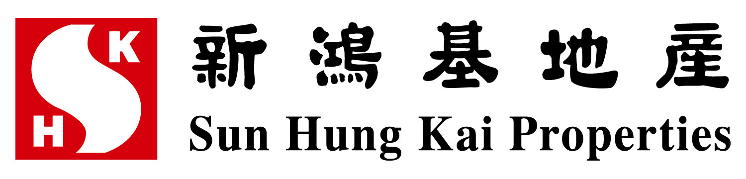 Sun Hung Kai Properties Ltd.