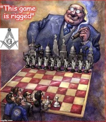 mason-chess-this-game-is-rigged.jpg