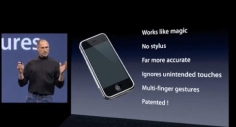 January-2007-iPhone-introduction-Steve-Jobs-multitouch-patented-slide.jpg